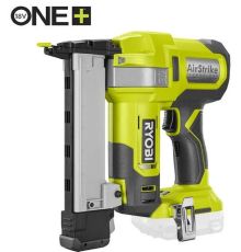 Степлер Ryobi R18GS18-0 5133005138 без АКБ