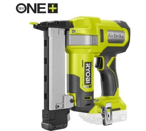 Степлер Ryobi R18GS18-0 5133005138 без АКБ