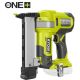 Степлер Ryobi R18GS18-0 5133005138 без АКБ