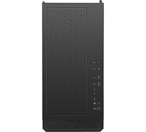 Корпус MSI MPG Velox 100P Airflow