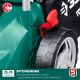 Газонокосилка Зубр Мастер ГСЦ-42-2000