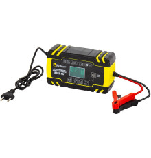 Зарядное устройство Kolner KBCH 10i