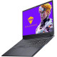 Игровой ноутбук Machenike Star 16 Moon JJ00G000PRU