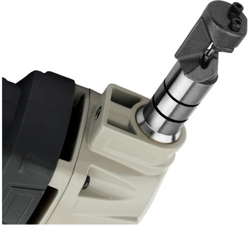 Высечные электрические ножницы Favourite IC 800 PROF