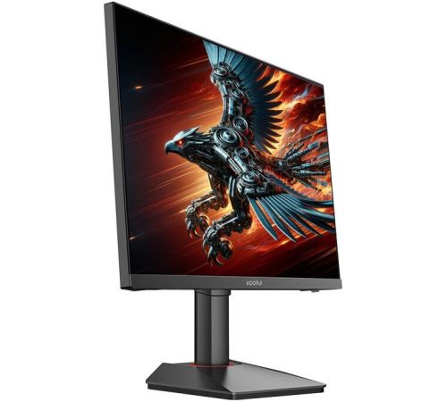 Игровой монитор Koorui G2511E