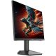 Игровой монитор Koorui G2511E