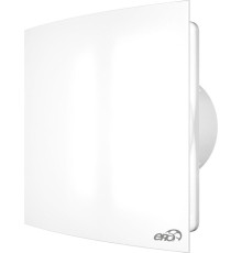 Осевой вентилятор ERA Quadro 4C