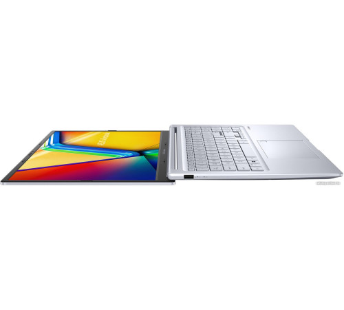 Ноутбук ASUS Vivobook 15X OLED K3504VA-MA572