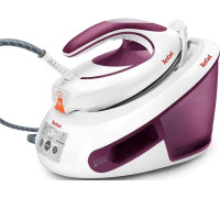 Утюг Tefal Express Anti-Calc SV8054E0