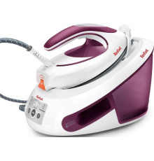 Утюг Tefal Express Anti-Calc SV8054E0