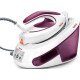 Утюг Tefal Express Anti-Calc SV8054E0