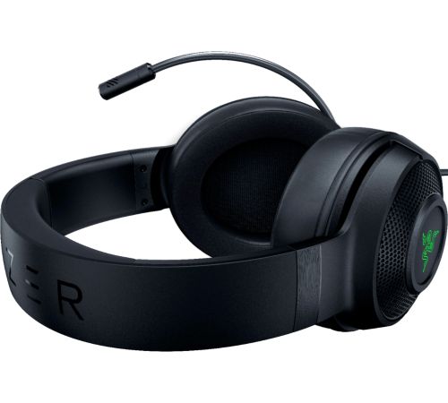 Наушники Razer Kraken V3 X