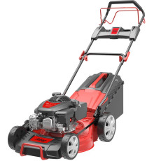 Газонокосилка Fubag FPL 46 SM ES