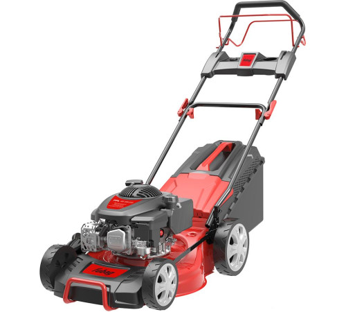 Газонокосилка Fubag FPL 46 SM ES