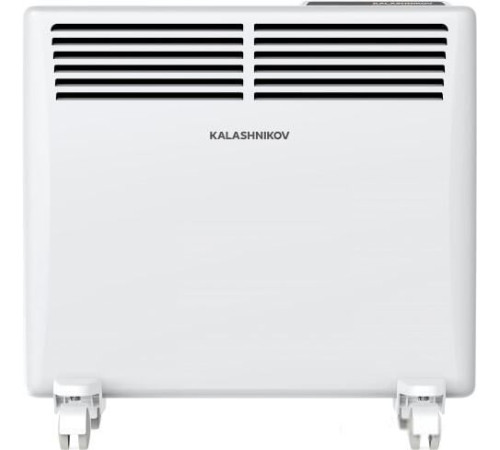 Конвектор Калашников KVCH-E10E-11