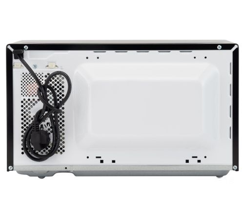 Микроволновая печь Hyundai HYM-M2065