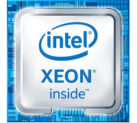 Процессор Intel Xeon E-2226G