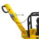Виброплита Norsu GP-170L