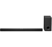 Саундбар LG S90TY
