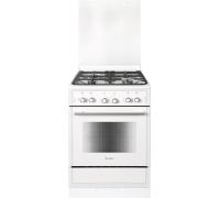 Кухонная плита GEFEST ПГ 6300-02 0340T