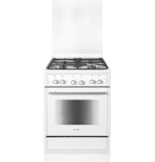 Кухонная плита GEFEST ПГ 6300-02 0340T
