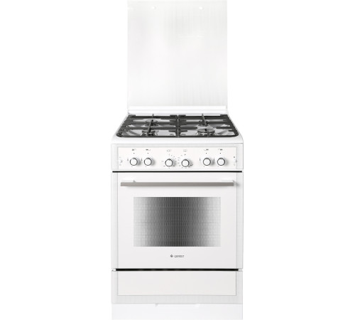 Кухонная плита GEFEST ПГ 6300-02 0340T