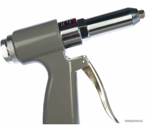 Заклепочник Fubag HR2448