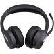 Офисная гарнитура Yealink WH64 Dual UC