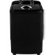Активаторная стиральная машина LAD WM-4601W Process Black C