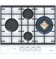 Варочная панель Hiberg VM 6245 W