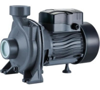 Консольный насос Unipump CPM 750