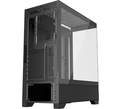 Корпус Powercase Luminous CLB-L0