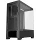 Корпус Powercase Luminous CLB-L0