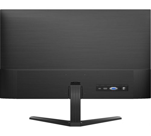 Монитор Hisense 27N3G