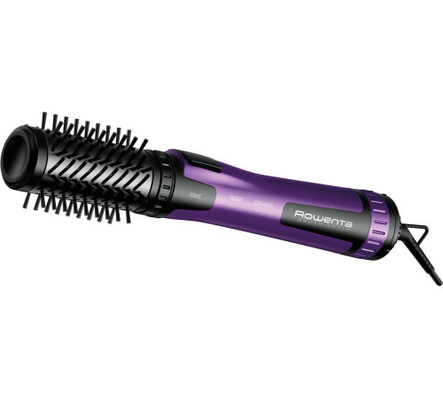 Фен-щетка Rowenta Brush Activ CF9525F0