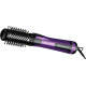 Фен-щетка Rowenta Brush Activ CF9525F0