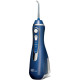 Ирригатор  Waterpik WP-583 синий