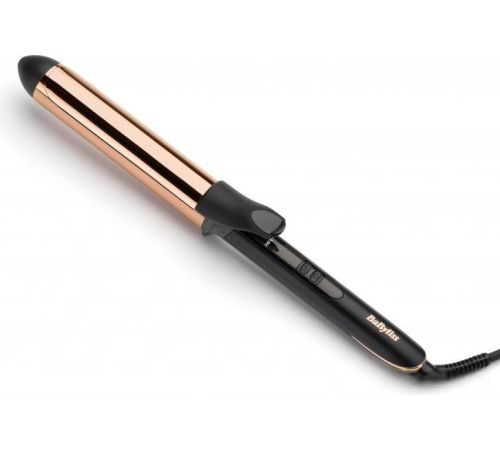 Круглая  плойка BaByliss C459E