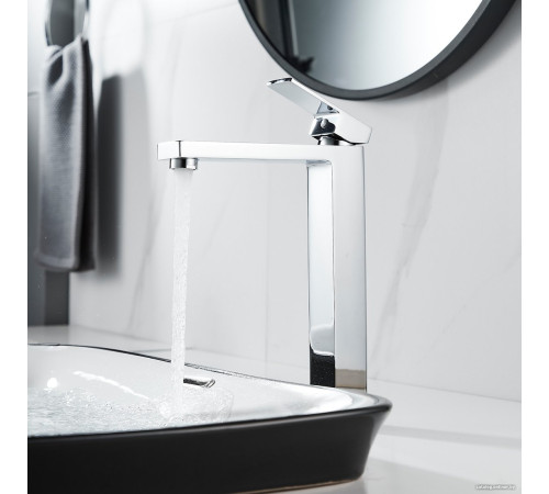 Смеситель Shevanik S9611