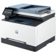 МФУ HP Color LaserJet Pro 3303fdw