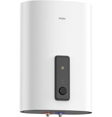Накопительный электрический водонагреватель Haier ES50V-F3 GA0GHNE00RU