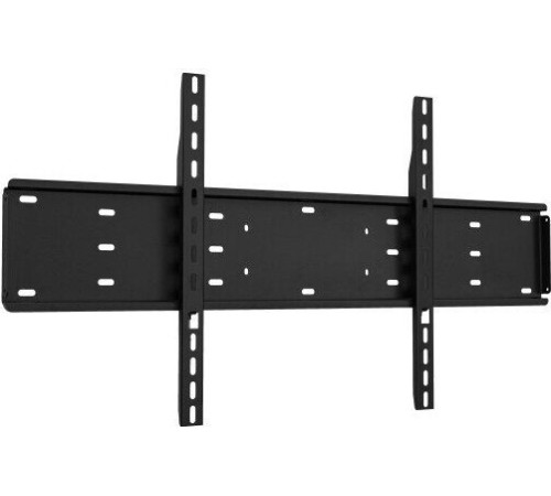 Кронштейн для телевизора Electric Light КБ-01-101 черный