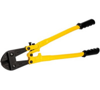 Болторез Deli DL2642