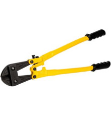 Болторез Deli DL2642