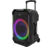 Беспроводная колонка Defender Prizm