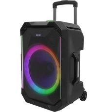 Беспроводная колонка Defender Prizm