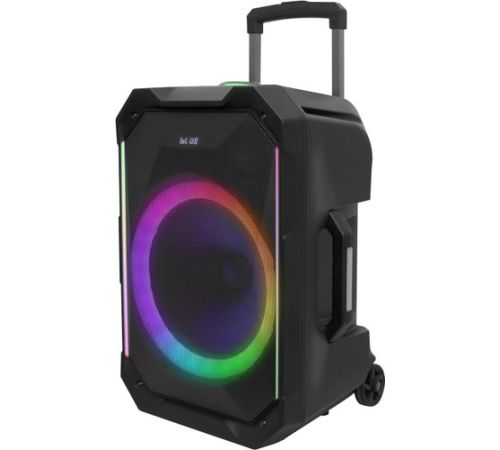 Беспроводная колонка Defender Prizm
