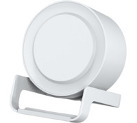 Беспроводная колонка Arka U-Tone белый