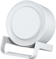 Беспроводная колонка Arka U-Tone белый