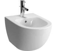 Биде Vitra Sento 4338B003-1046